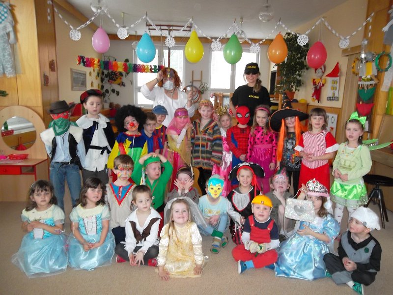 fotky kveten 064.JPG